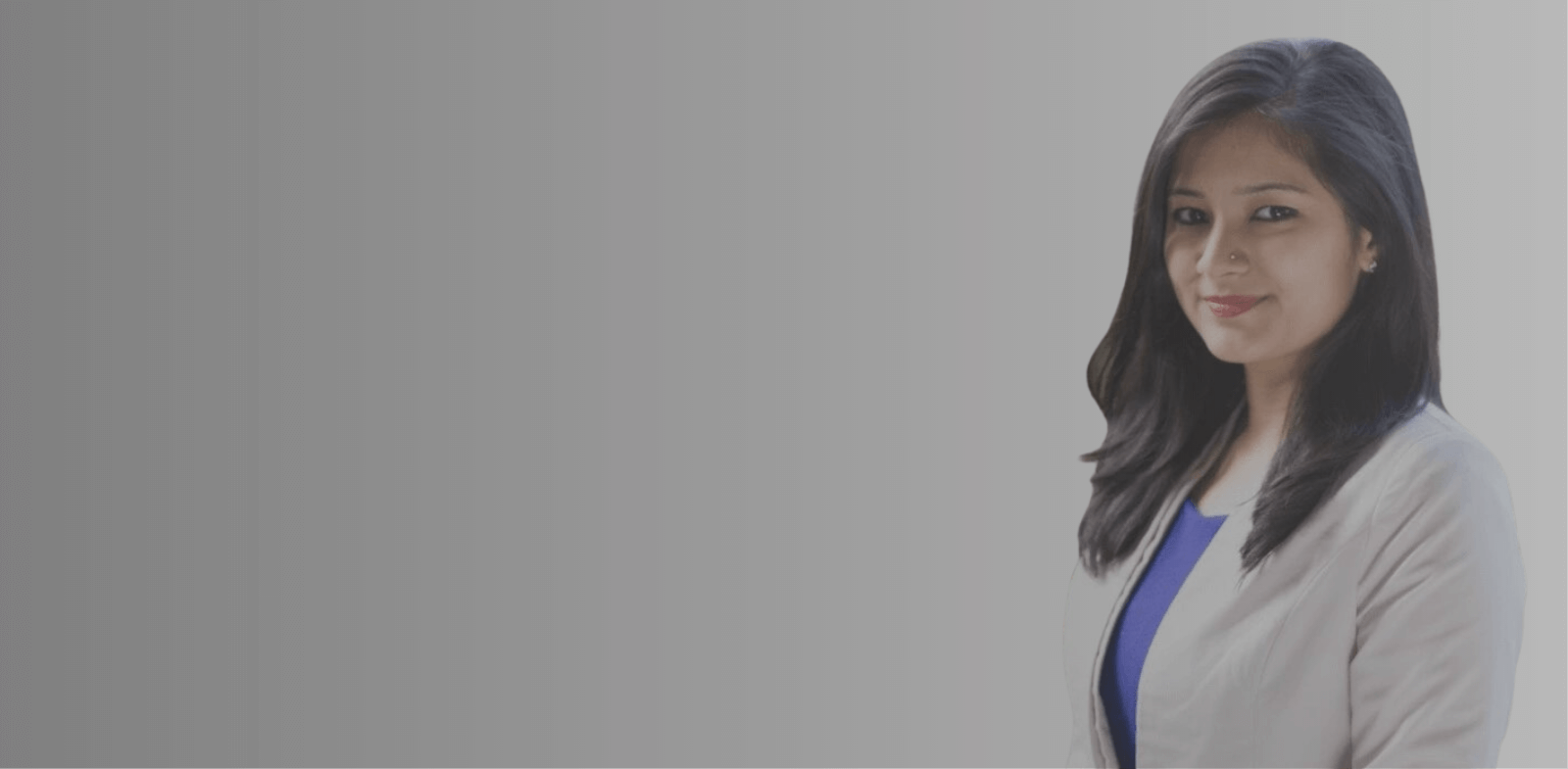 interview-with-sobia-mughal-b2b-marketing-manager